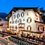 Eggerwirt Kitzbühel, Hotel & Restaurant