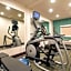 Holiday Inn Express And Suites Santa Fe By IHG