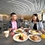 Grand Ion Delemen Hotel