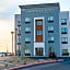 TownePlace Suites by Marriott Las Vegas North I-15