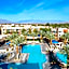 Marriott's Shadow Ridge I-The Villages