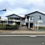 Lakeview Motor Inn