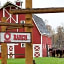 Circle Bar Guest Ranch