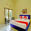 OYO 3096 Hotel Dewi Warsiki