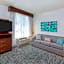 Homewood Suites By Hilton Atlanta/Perimeter Center