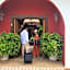 Hotel Sindhura
