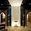Hotel El Paso By IHG