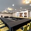 Holiday Inn Express Annapolis East Kent Island By IHG