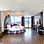 V Hotel Nha Trang