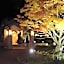 Sun Members Hirugano Hotel