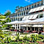 Tertianum Parkresidenz Meilen