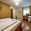 Silver Hotel Budapest City Center