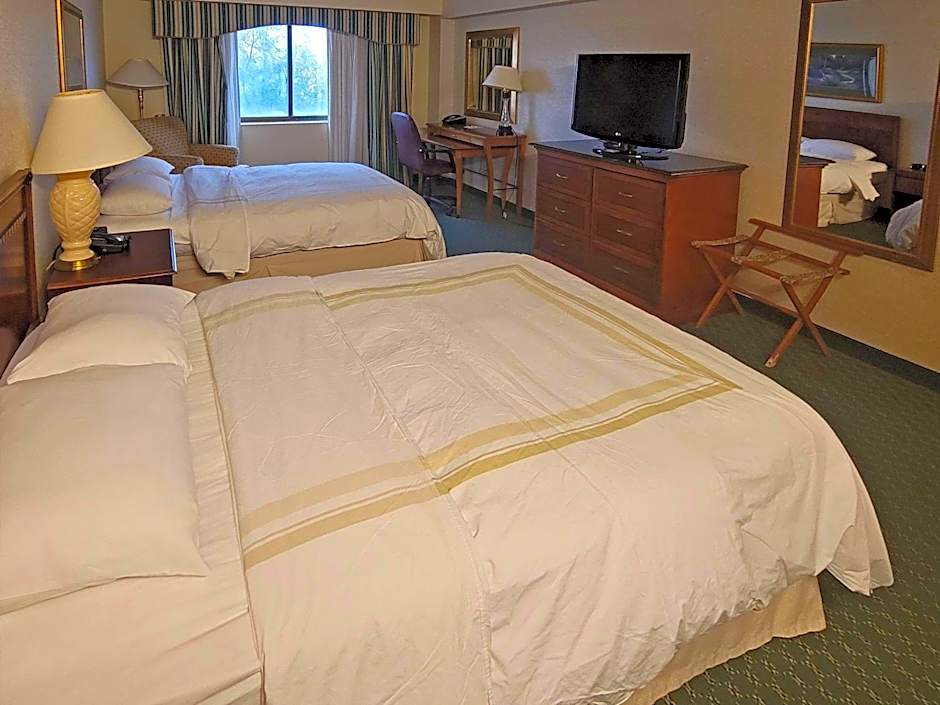 Radisson Hotel Cedar Rapids