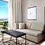 Hyatt Centric Mountain View