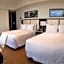 Hampton Inn By Hilton Santa Cruz Equipetrol
