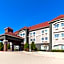 La Quinta Inn & Suites by Wyndham Kyle