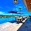 2BR Condo in Nuevo Vallarta - Private Terrace
