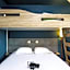 ibis budget Rueil Malmaison
