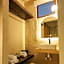 Hotel Scappata