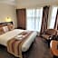 Heathlands Hotel