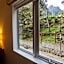 Casa Andina Standard Machu Picchu
