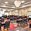 Hilton Garden Inn Medford, OR