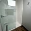 TownePlace Suites by Marriott Detroit Warren