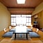 Awakan - Formerly Awajishima Kanko Hotel