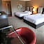 Bavarian Inn, Black Hills