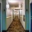 Motel 6-Caseyville, IL - Caseyville Il