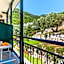 Panormos Beach Hotel Skopelos