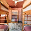 Casa Amate 61 Boutique Hostel