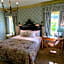 Tallman Hotel