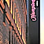 Hampton by Hilton Kalisz