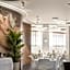 Hotel Kore