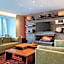 Bogota Marriott Hotel