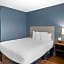 Extended Stay America Select Suites - Charlotte - Northlake