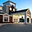 Garner Hotel Sumter Northwest By IHG