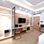 Arabella Residence