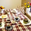 B&B Cedavécia