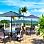 Hotel Real de Lua