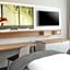 Holiday Inn Munich - Leuchtenbergring By IHG