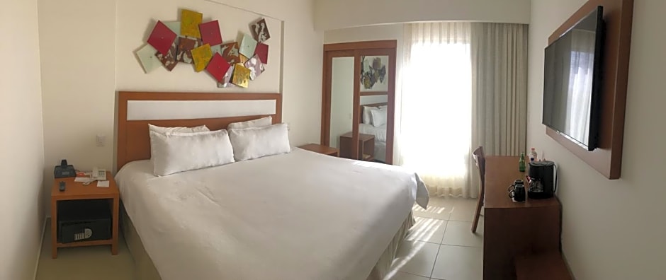 Ambiance Suites