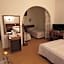 Hotel Nazareth