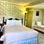 Greystone Manor Bed & Breakfast