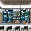 AC Hotel by Marriott Sacramento