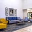 Holiday Inn Express Lodi By IHG