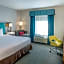 Hampton Inn By Hilton And Suites Omaha Southwest La Vista