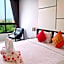 CA Hotel and Residence Phuket - SHA Extra Plus