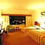 Kingston Hotel 28 - Gocos Hotel Klang